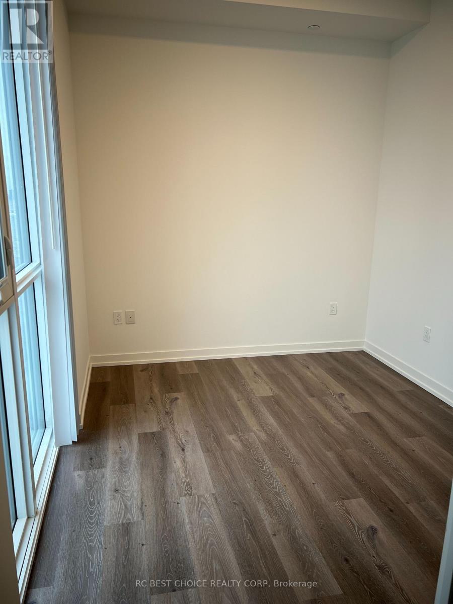 710 - 28 Interchange Way, Vaughan (Vaughan Corporate Centre), Ontario  L4K 0P8 - Photo 13 - N12755422