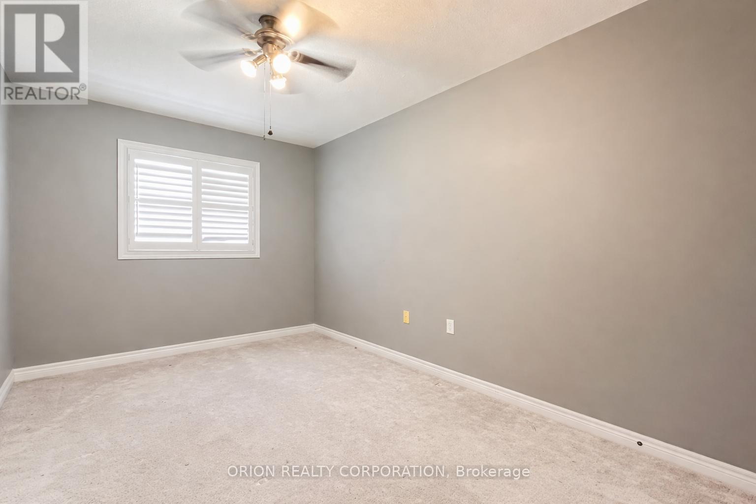 1786 Lamstone Street, Innisfil (Alcona), Ontario  L9S 5A1 - Photo 19 - N12755400