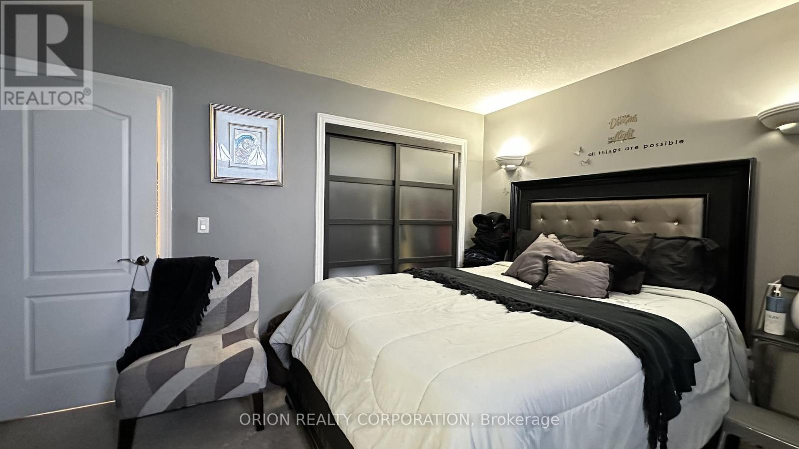 1786 Lamstone Street, Innisfil (Alcona), Ontario  L9S 5A1 - Photo 14 - N12755400