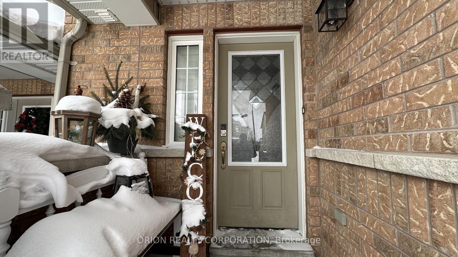 1786 Lamstone Street, Innisfil (Alcona), Ontario  L9S 5A1 - Photo 2 - N12755400