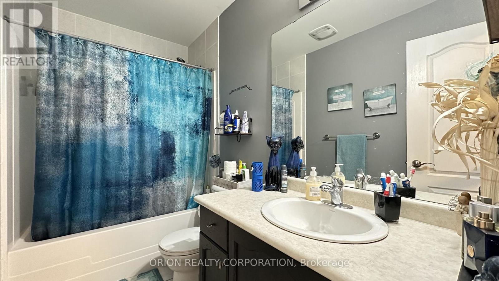 1786 Lamstone Street, Innisfil (Alcona), Ontario  L9S 5A1 - Photo 16 - N12755400