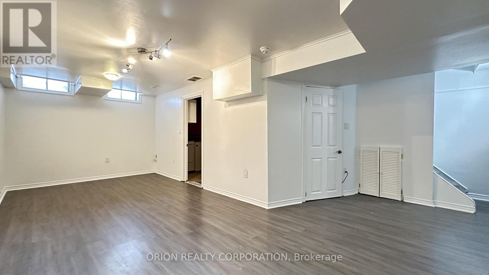 1264 Coleman Court, Innisfil (Alcona), Ontario  L9S 1X4 - Photo 20 - N12755348