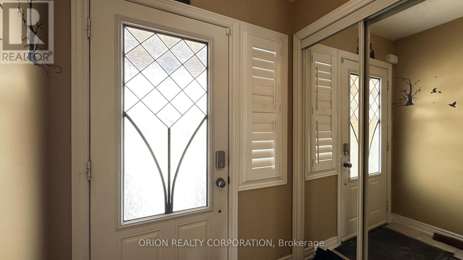 1786 Lamstone Street, Innisfil (Alcona), Ontario  L9S 5A1 - Photo 4 - N12755400