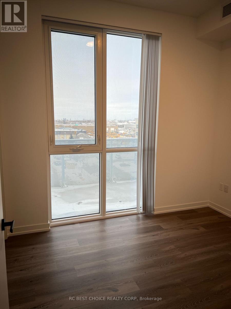 710 - 28 Interchange Way, Vaughan (Vaughan Corporate Centre), Ontario  L4K 0P8 - Photo 12 - N12755422