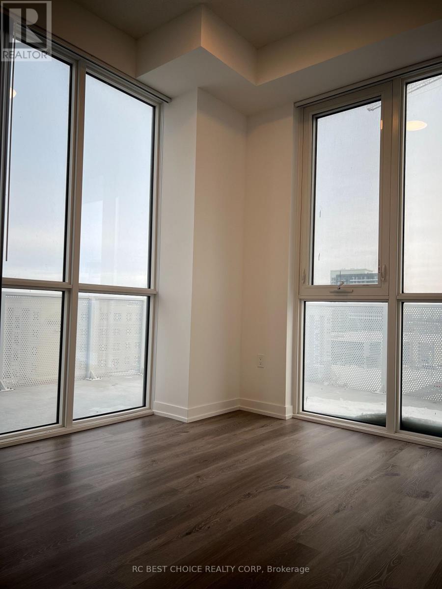 710 - 28 Interchange Way, Vaughan (Vaughan Corporate Centre), Ontario  L4K 0P8 - Photo 16 - N12755422