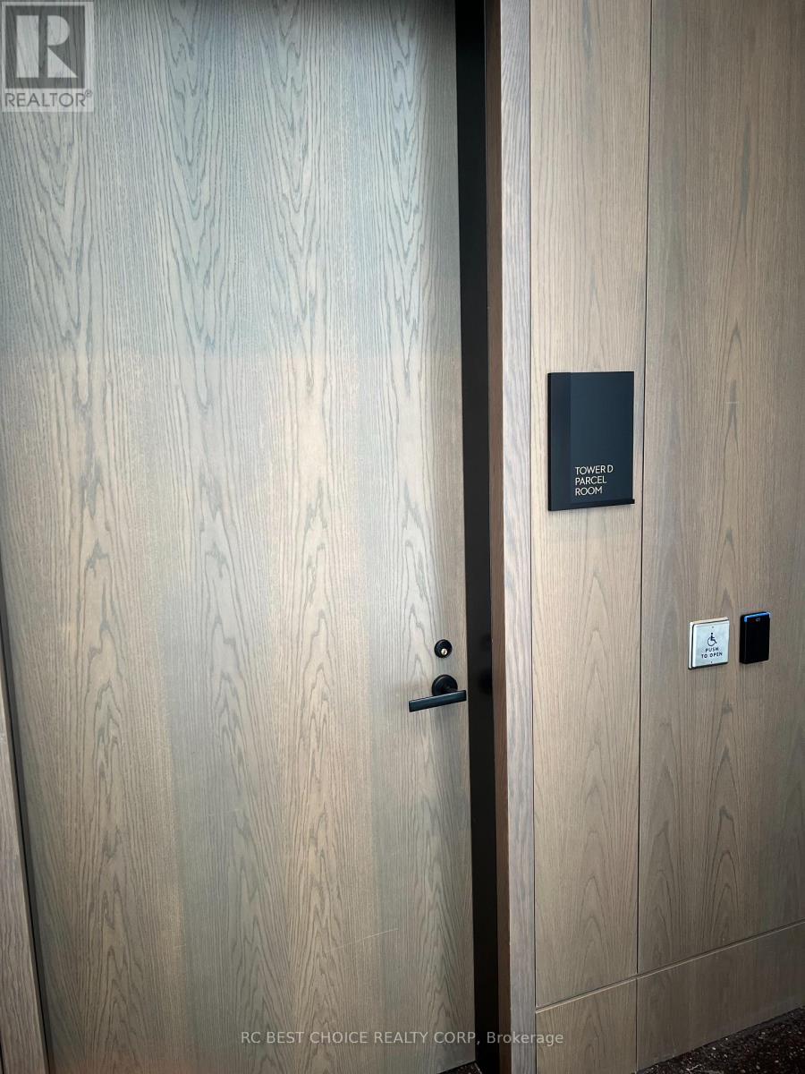 710 - 28 Interchange Way, Vaughan (Vaughan Corporate Centre), Ontario  L4K 0P8 - Photo 22 - N12755422