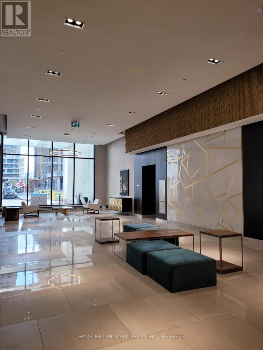 207 - 9000 Jane Street, Vaughan, Ontario  L4K 0M6 - Photo 3 - N12756426