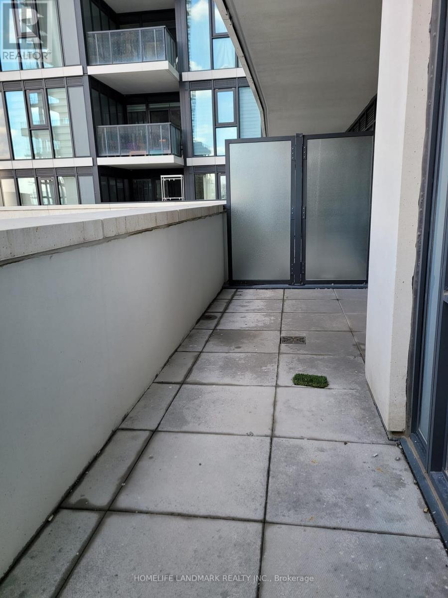 207 - 9000 Jane Street, Vaughan, Ontario  L4K 0M6 - Photo 16 - N12756426