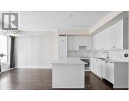 320 - 9075 JANE STREET, Vaughan, Ontario