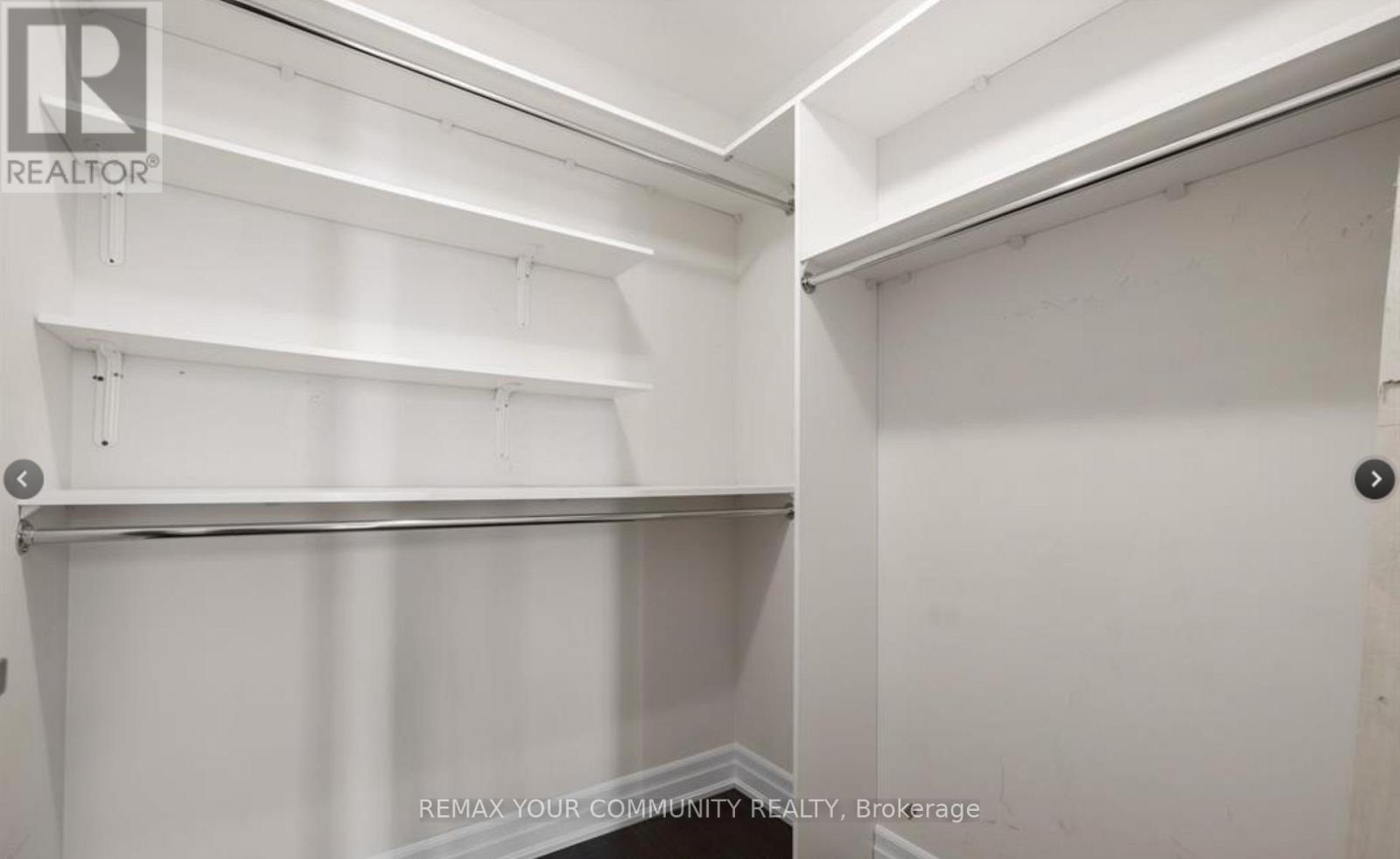 320 - 9075 Jane Street, Vaughan (Concord), Ontario  L5K 0L7 - Photo 11 - N12756848