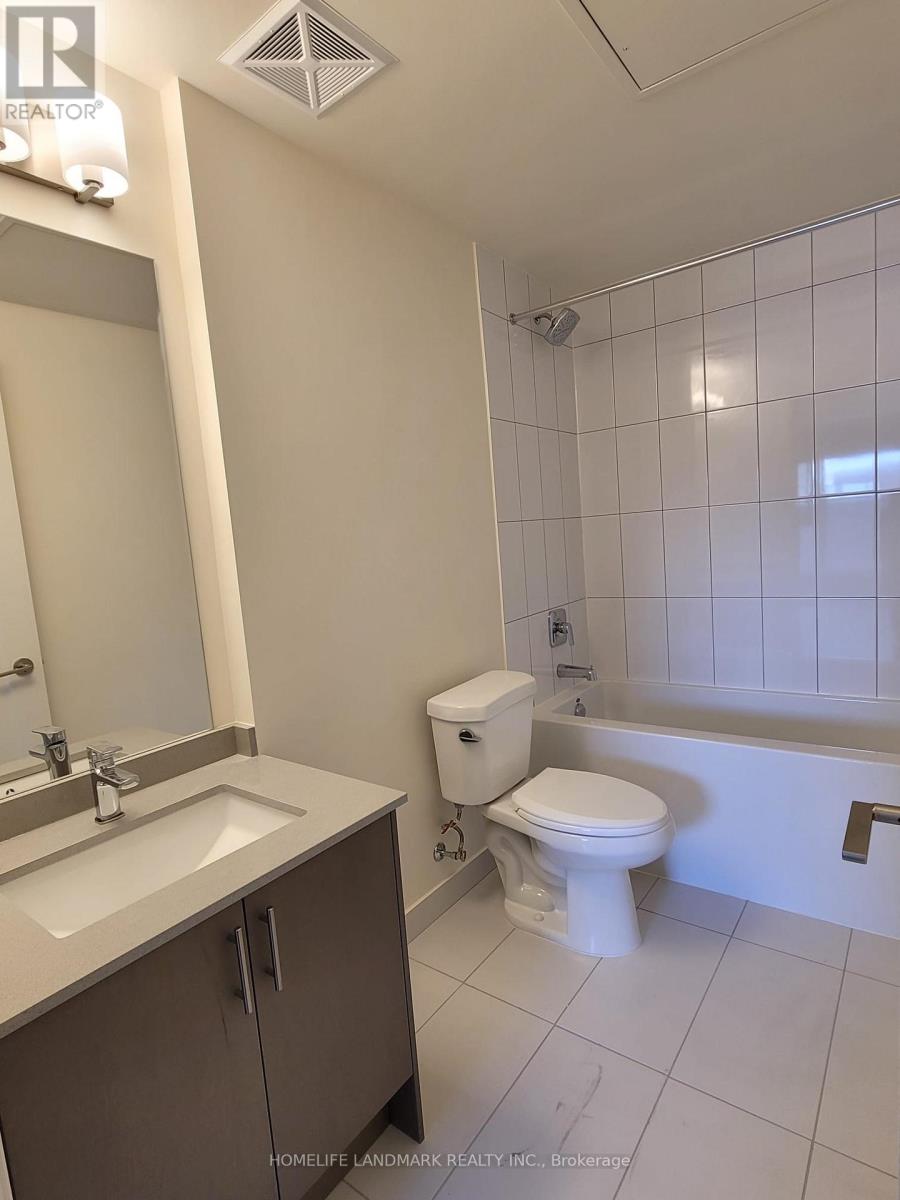 207 - 9000 Jane Street, Vaughan, Ontario  L4K 0M6 - Photo 15 - N12756426