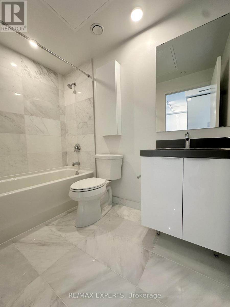 217 - 50 O'neill Road, Toronto, Ontario  M3C 0R2 - Photo 11 - C12759044