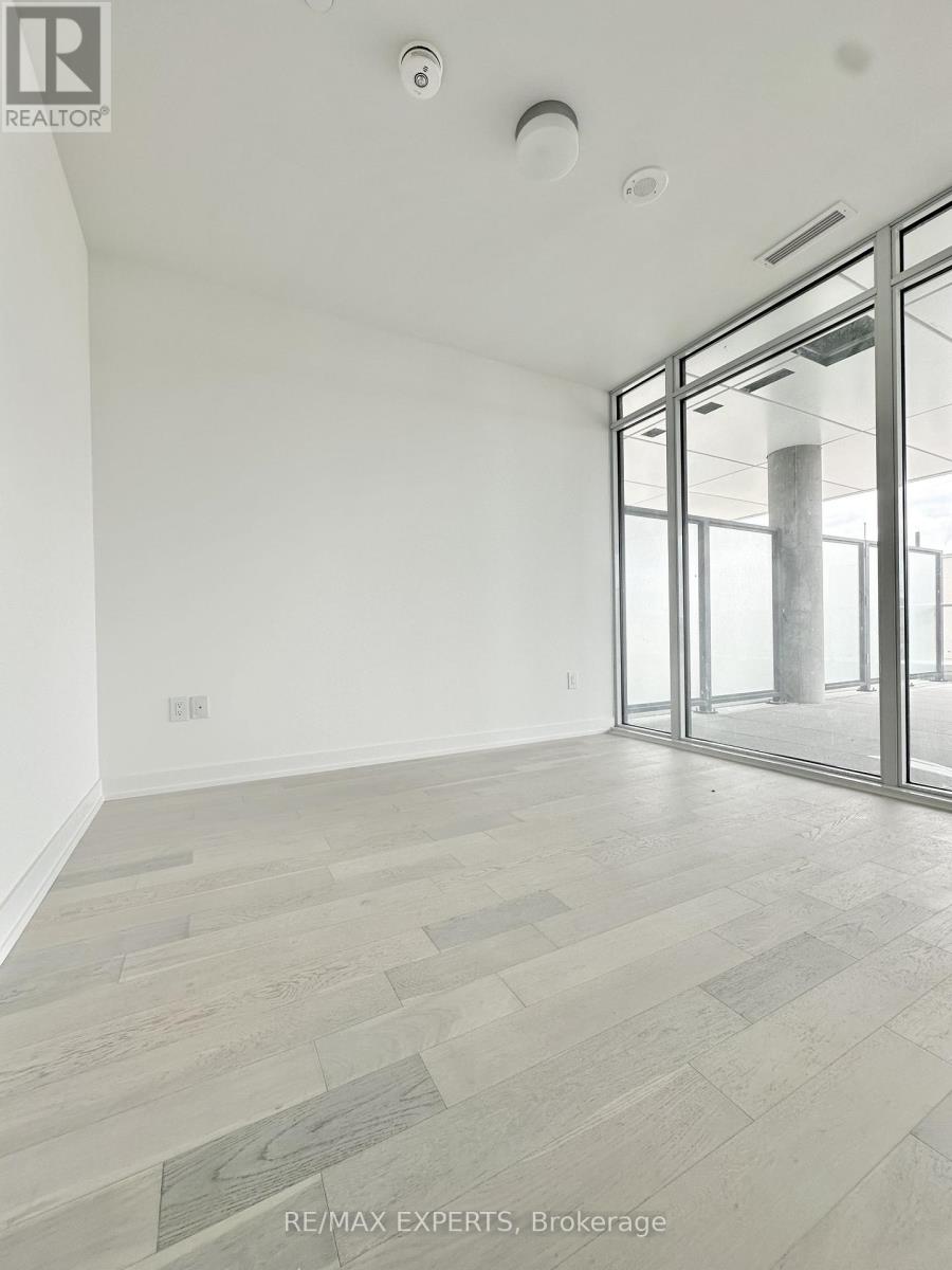 217 - 50 O'neill Road, Toronto, Ontario  M3C 0R2 - Photo 12 - C12759044