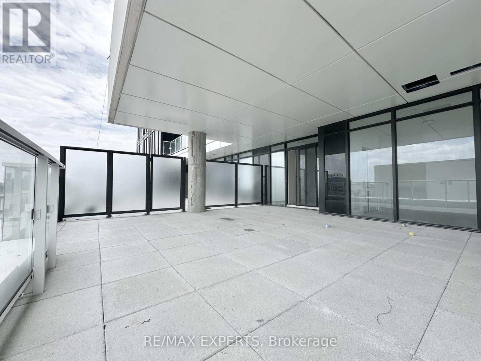 217 - 50 O'neill Road, Toronto, Ontario  M3C 0R2 - Photo 14 - C12759044