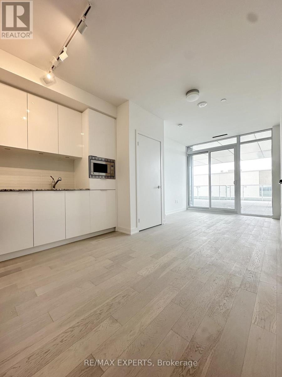 217 - 50 O'neill Road, Toronto, Ontario  M3C 0R2 - Photo 7 - C12759044