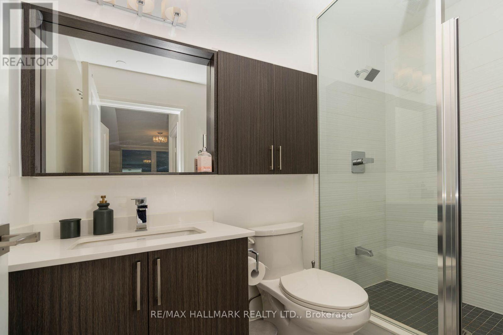 720 - 591 Sheppard Avenue E, Toronto, Ontario  M2K 1B4 - Photo 7 - C12759082