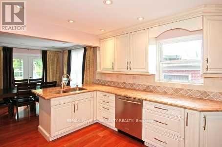 Upper Main - 2 Lister Drive, Toronto, Ontario  M2R 2W8 - Photo 2 - C12759086