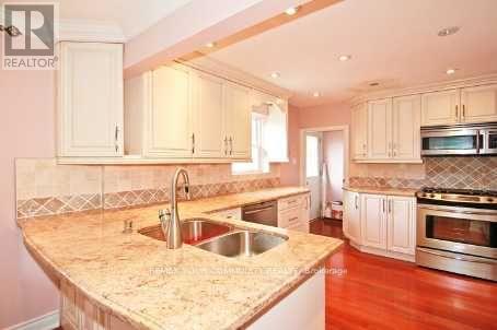 Upper Main - 2 Lister Drive, Toronto, Ontario  M2R 2W8 - Photo 3 - C12759086