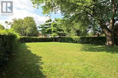 Upper Main - 2 Lister Drive, Toronto, Ontario  M2R 2W8 - Photo 6 - C12759086