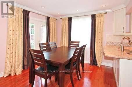 Upper Main - 2 Lister Drive, Toronto, Ontario  M2R 2W8 - Photo 9 - C12759086