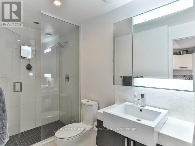 1006 - 15 Beverley Street, Toronto, Ontario  M5T 0B3 - Photo 6 - C12759122