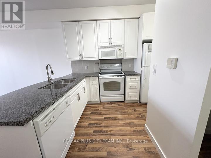 816 - 1005 King Street W, Toronto, Ontario  M6K 3M8 - Photo 11 - C12759138