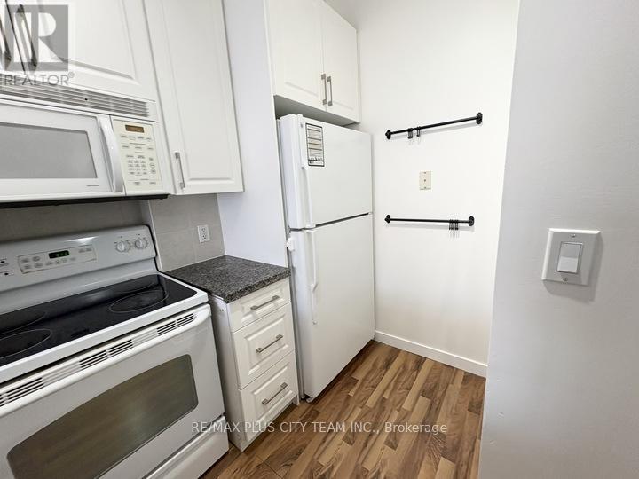 816 - 1005 King Street W, Toronto, Ontario  M6K 3M8 - Photo 12 - C12759138