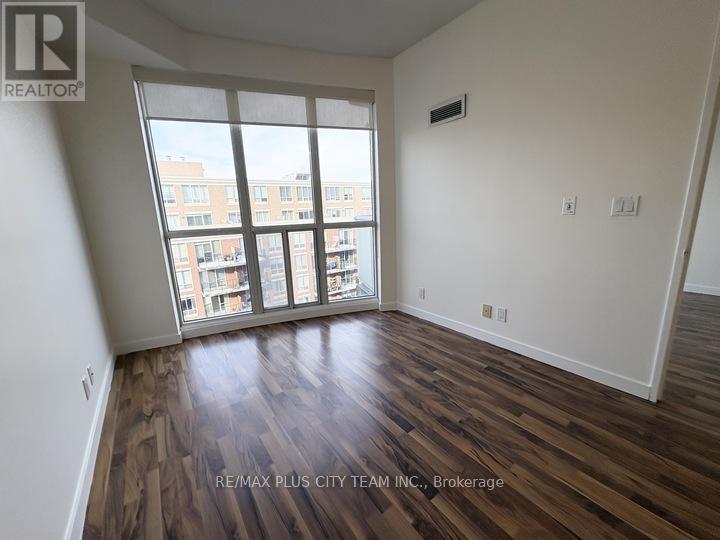 816 - 1005 King Street W, Toronto, Ontario  M6K 3M8 - Photo 13 - C12759138