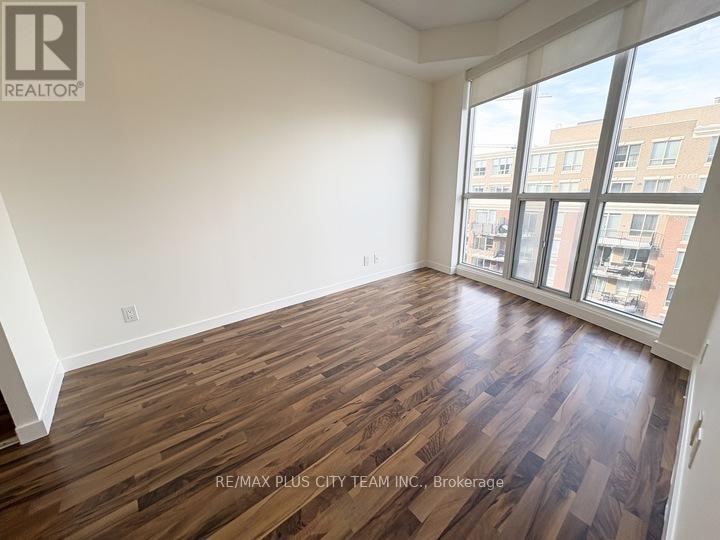 816 - 1005 King Street W, Toronto, Ontario  M6K 3M8 - Photo 14 - C12759138