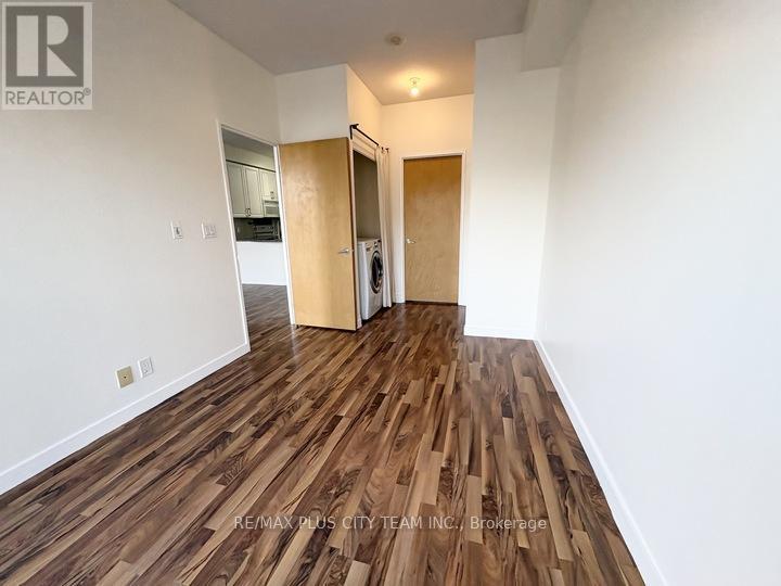 816 - 1005 King Street W, Toronto, Ontario  M6K 3M8 - Photo 15 - C12759138