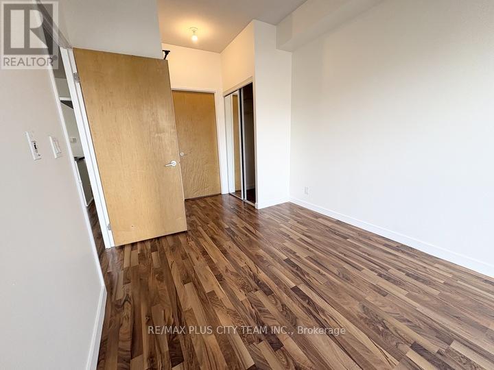 816 - 1005 King Street W, Toronto, Ontario  M6K 3M8 - Photo 16 - C12759138