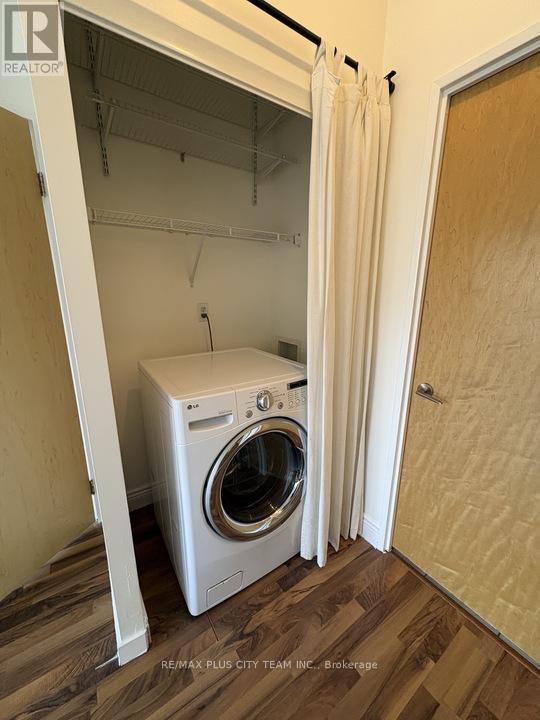 816 - 1005 King Street W, Toronto, Ontario  M6K 3M8 - Photo 17 - C12759138