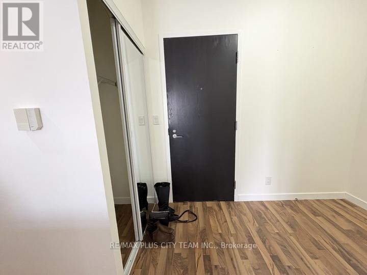 816 - 1005 King Street W, Toronto, Ontario  M6K 3M8 - Photo 3 - C12759138