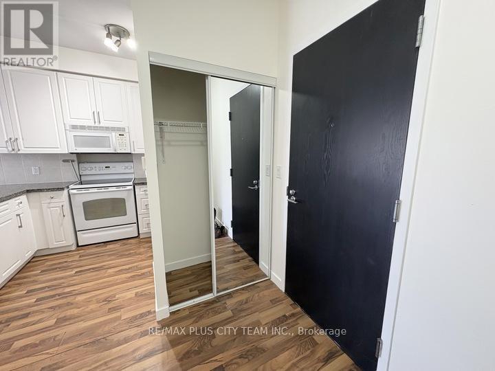 816 - 1005 King Street W, Toronto, Ontario  M6K 3M8 - Photo 4 - C12759138