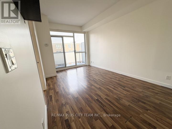 816 - 1005 King Street W, Toronto, Ontario  M6K 3M8 - Photo 6 - C12759138