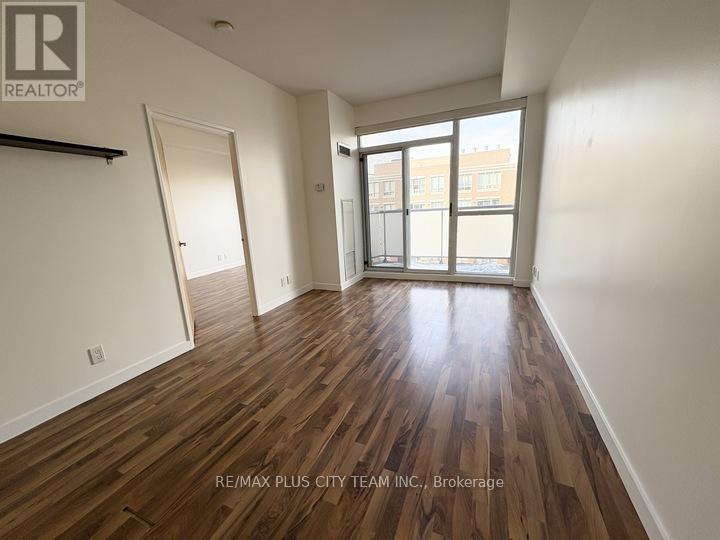 816 - 1005 King Street W, Toronto, Ontario  M6K 3M8 - Photo 7 - C12759138