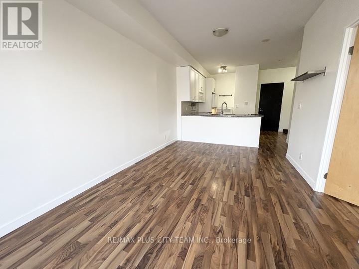 816 - 1005 King Street W, Toronto, Ontario  M6K 3M8 - Photo 8 - C12759138