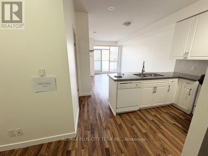 816 - 1005 King Street W, Toronto, Ontario  M6K 3M8 - Photo 9 - C12759138