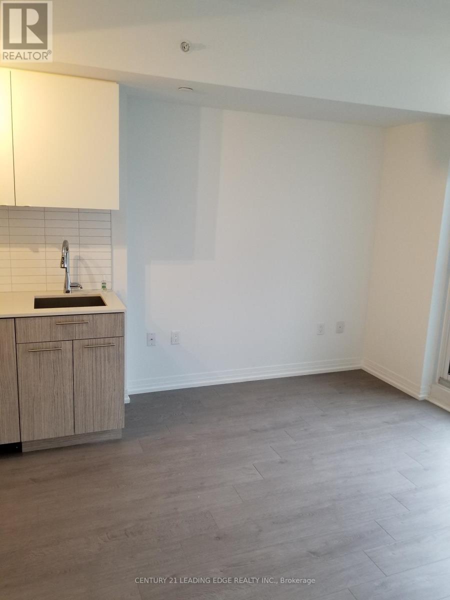 1905 - 251 Jarvis Street, Toronto, Ontario  M5B 0C3 - Photo 11 - C12759142