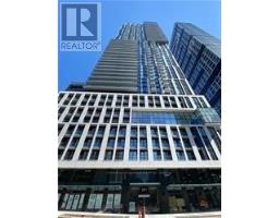 1905 - 251 JARVIS STREET, Toronto, Ontario