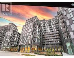 632 - 30 TRETTI WAY, Toronto, Ontario