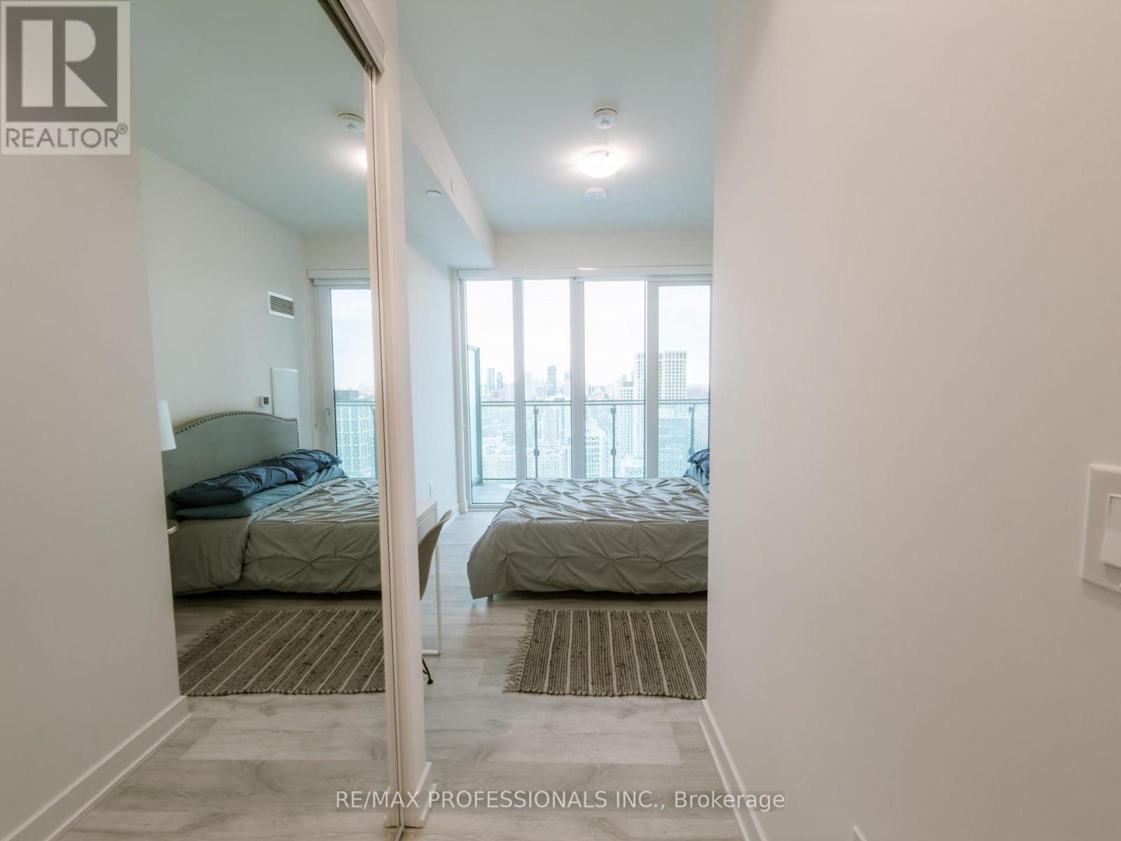 2902 - 70 Princess Street, Toronto, Ontario  M5A 0X6 - Photo 19 - C12759210