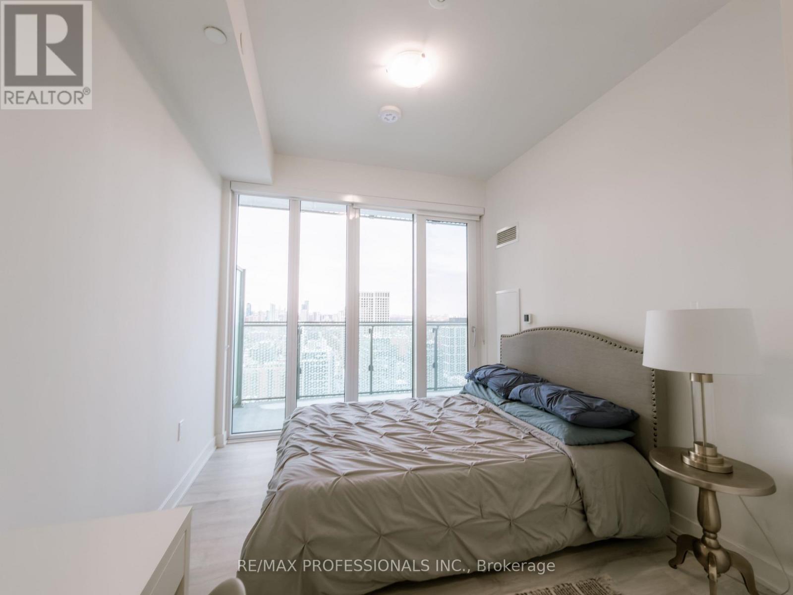 2902 - 70 Princess Street, Toronto, Ontario  M5A 0X6 - Photo 20 - C12759210