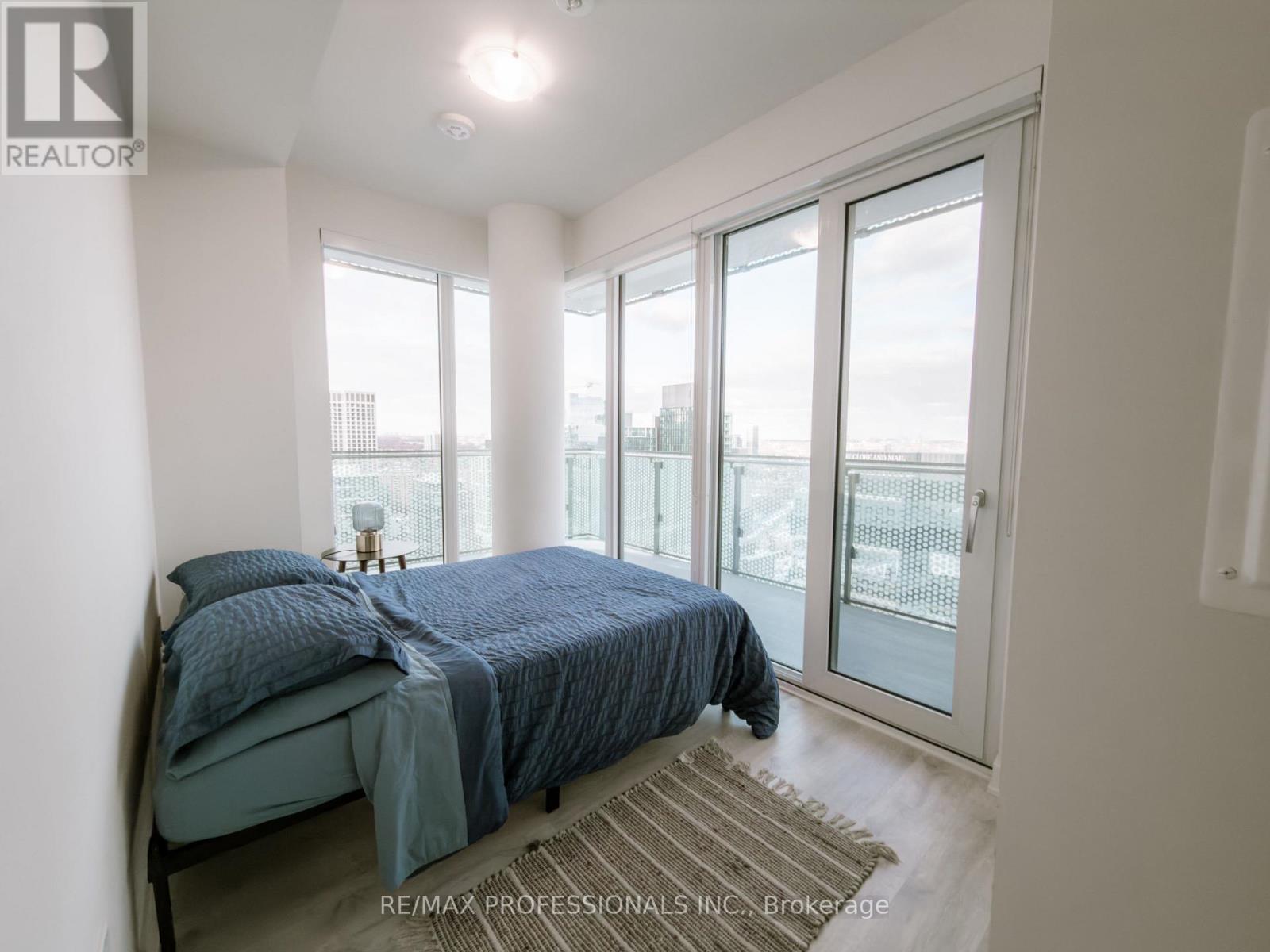 2902 - 70 Princess Street, Toronto, Ontario  M5A 0X6 - Photo 21 - C12759210