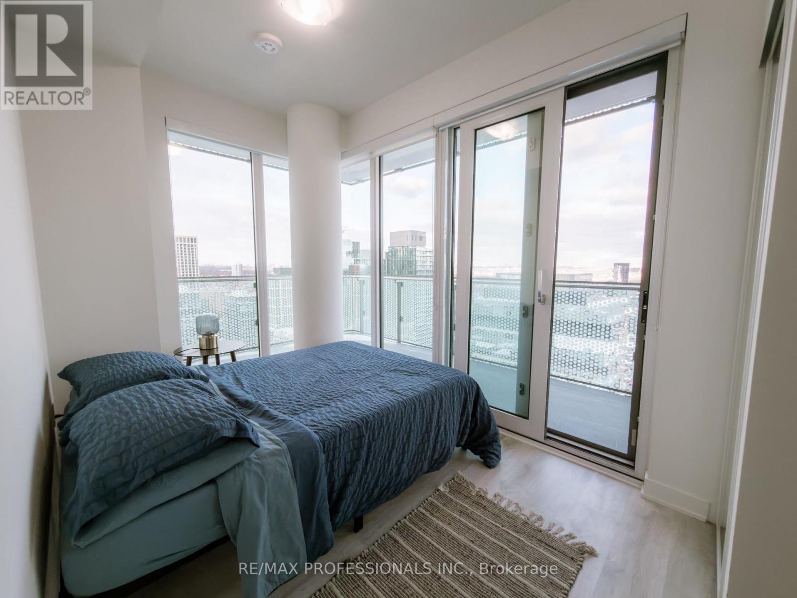 2902 - 70 Princess Street, Toronto, Ontario  M5A 0X6 - Photo 22 - C12759210