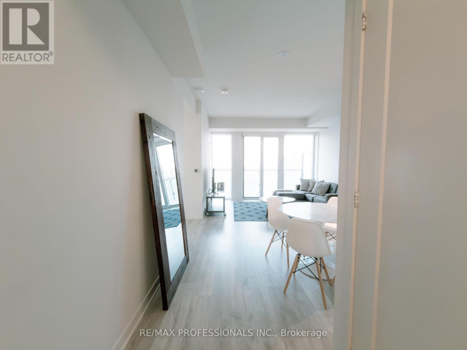 2902 - 70 Princess Street, Toronto, Ontario  M5A 0X6 - Photo 6 - C12759210