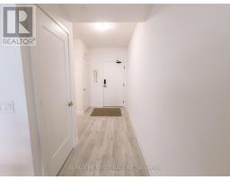 2902 - 70 PRINCESS STREET, Toronto, Ontario