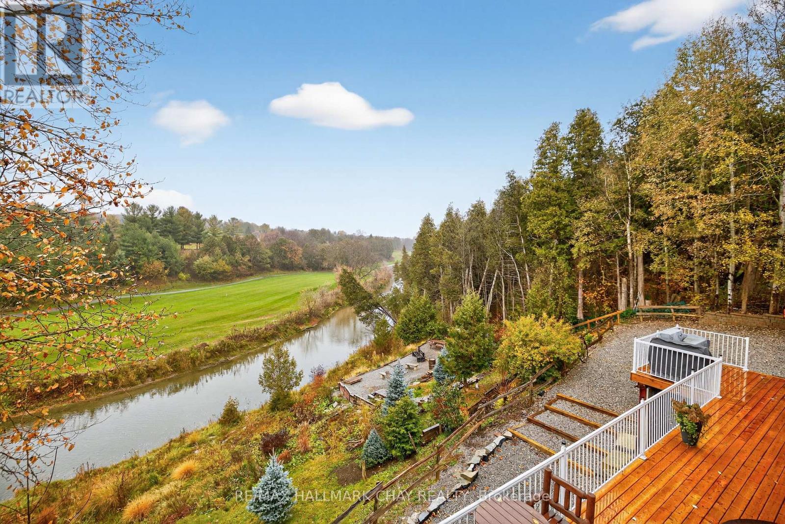 6172 14th Line, New Tecumseth, Ontario  L9R 1N4 - Photo 47 - N12758434