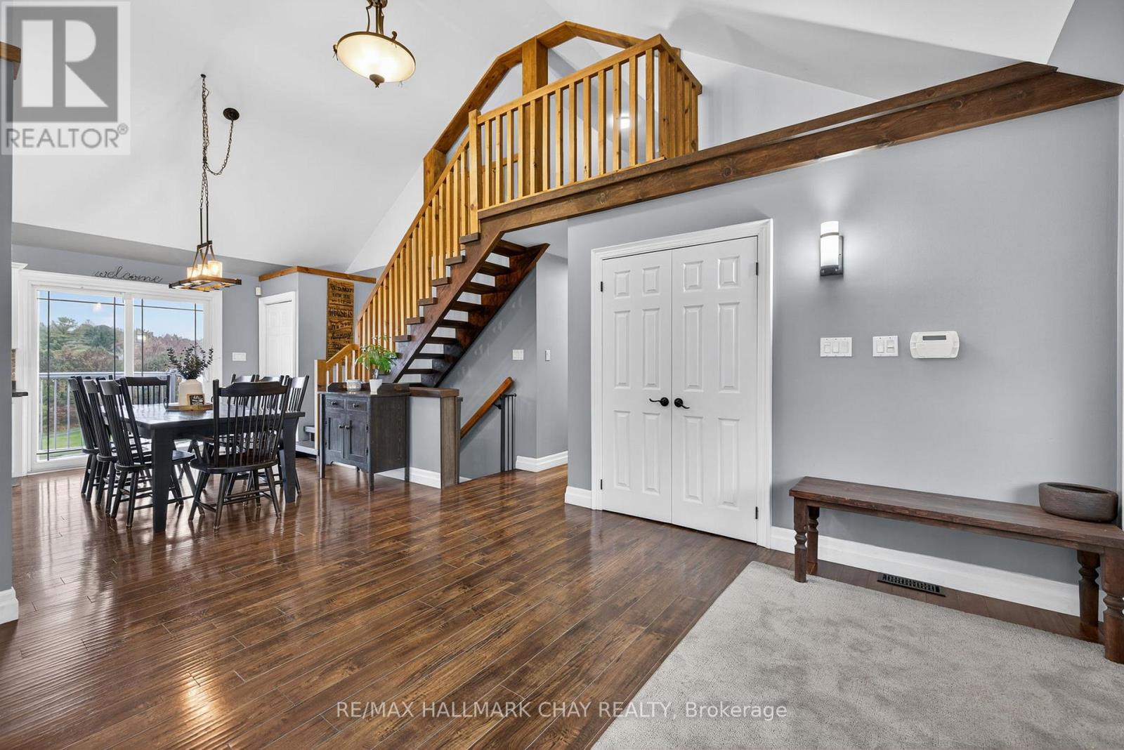 6172 14th Line, New Tecumseth, Ontario  L9R 1N4 - Photo 10 - N12758434