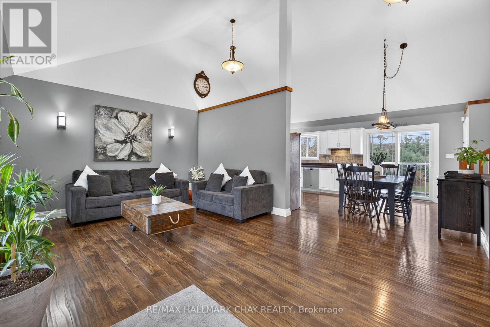 6172 14th Line, New Tecumseth, Ontario  L9R 1N4 - Photo 6 - N12758434